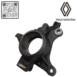 RN 45860R MANGA DE EIXO DIANTEIRO DIREITO KANGOO II 2022... 400145860R